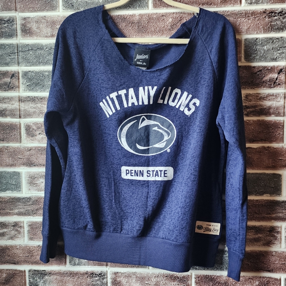 Penn State pullover - Picture 3 of 15